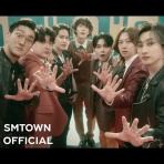 K-POP 歌詞 和訳