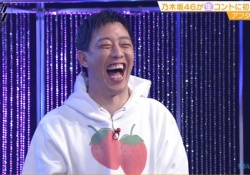 【乃木坂46】既にさらば森田が恋しいやつおる？？？