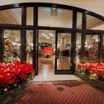 税理士法人三小田のブログ