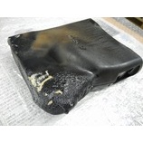 �زкҤ�ǳ�������դ��ϡ��ɥǥ������Υǡ��������ȡ٤β���