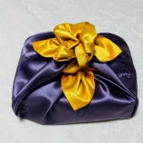 ¡Ø´Ú¹ñÉ÷ϤÉßÊñ¤ß¡Ö¥Ý¥¸¥ã¥®¡×¤Ë°ìÌܤܤ줷¤Æ¡¢¸½ÃϤÇÉ÷ϤÉߤòÇã¤Ã¤Æ¤¤Þ¤·¤¿¡ª¡Ù¤Î²èÁü