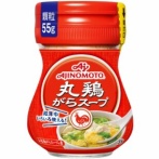 鶏ガラスープの素←これ有能すぎん