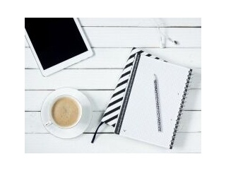 【最大50％OFF】「でんぽんフェス 【前編】」始まりました！