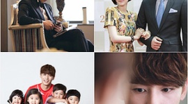 韓国メディアが「韓国のベッカム」とゴリ押しして来た人物をご覧ください