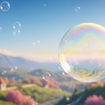 魂の成功ストーリーを歩む Diva