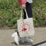 うさぎブログ　うさぎのしっぽ公式ブログ「日々しっぽ」