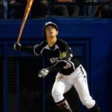 『【阪神】真面目に打順考えよう』の画像