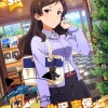 奈緒「これって恋なんかな？」志保「はぁ？」