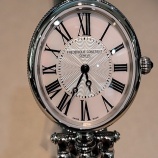 『【クラシックアールデコ】エレガントな手元に【フレデリック・コンスタント】』の画像