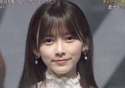 池田瑛紗の検索サジェスト、とんでもないことになる