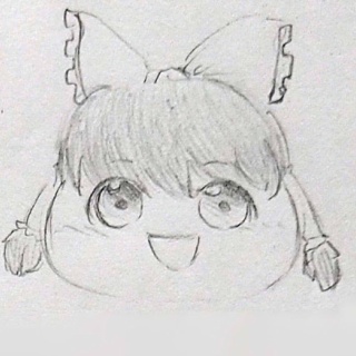 ゆっくり！ゆんやーの森
