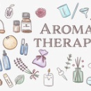 最近のアロマ事情★ご紹介
