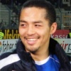 ���Ƥ롦������