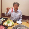 希望の持てた一日でした！