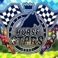 【ホロスタEN】馬の擬人化の逆、タレントが馬化するんか