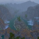 【SolSeed2-⑰】隠者ちゃんと親友になりたい！