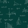受験数学を解説していた有名サイト、急に狂う