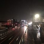 三重県よろずや