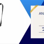 SFC修行、ときどき観光