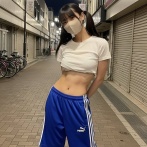【画像】性に興味がありそうな女の子、発見されるｗｗｗｗｗｗｗｗｗ