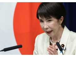 【速報】日本、AIロボットで世界シェア３割へ！！！
