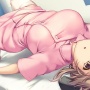 【画像】任天堂Switchさん、ガチで親御さんがびっくりしてしまうえちえちゲームを発売してしまうｗｗｗｗｗ