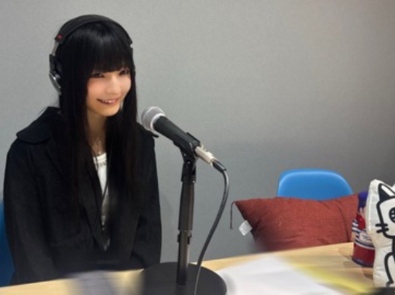 [ノイミー] 本日(10月16日) ABSラジオ『≠ME永田詩央里のけれけれ』第69回放送！！