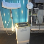 しばた商事　芝田格　中古医療機器のblog