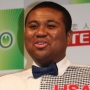 お笑い芸人・アントニーさん「Xboxやったことない。あれ、アメリカ人しかやらないゲームでしょ」