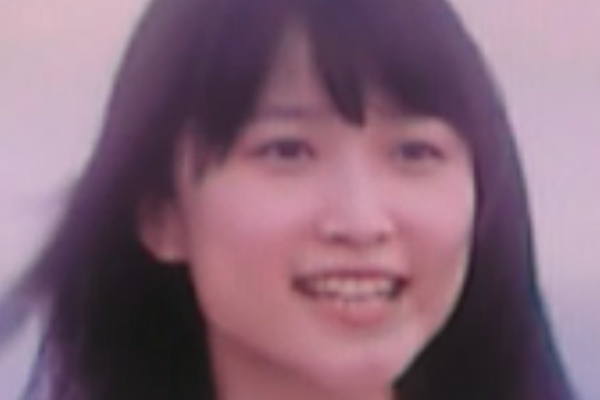 鞘師 里保 俳優メモ