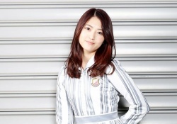 【乃木坂46】20th、この新制服がボツになった理由。。。