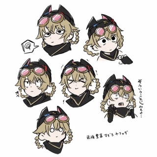 原神速報 | GENSHINまとめ