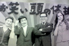 野田首相「年金の試算は、調査会の一部幹部の頭の体操に使われたもので、党全体で共有しているわけではない」