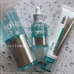 古く小さく愛しいわが家