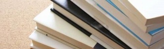 2019年書籍年間ベストセラー発表！総合１位は昨年亡くなったあの人の著書！