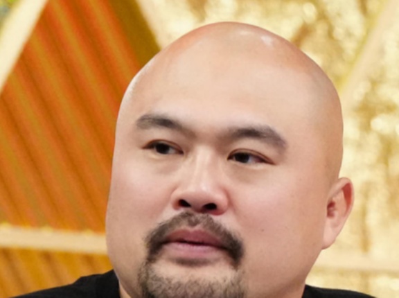 【芸人界隈】渡部建さんへのSNS投稿で人力舎が声明　“イジり”と“中傷”の境界線が議論に