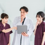 現役看護師メル流のワークライフ調整術！看護転職ver