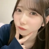 『[動画]2026.04.12（22:27～） SHOWROOM　「≠ME(ノットイコールミー) 谷崎早耶」＠個人配信 【ノイミー】』の画像