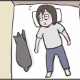 顔が嫌ってこと…？