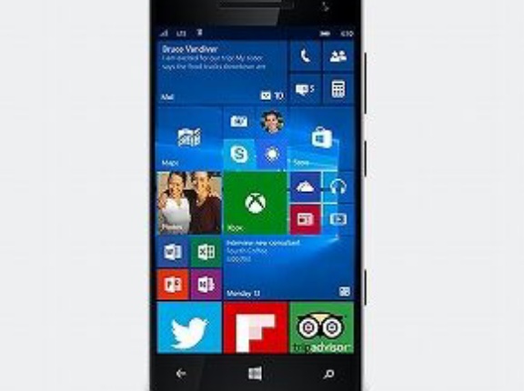 スマホでもWindows使いたい
