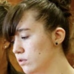 世界の猟奇殺人者