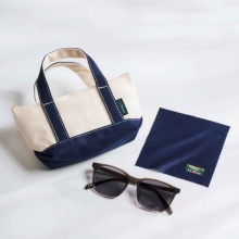 雑誌付録パトロール