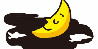 「じゃあ寝よっか」って言っても怒るんだろうなって思いながら、毎週末やりたがるのが面倒くさいんだけど…