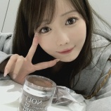 『[イコラブ] 本日(3月28日) MBSラジオ「アッパレやってまーす！ 土曜日」に、大谷映美里が出演！』の画像