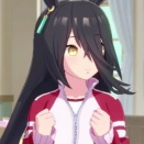 【ウマ娘】セクハラカフェがやりそうなこと