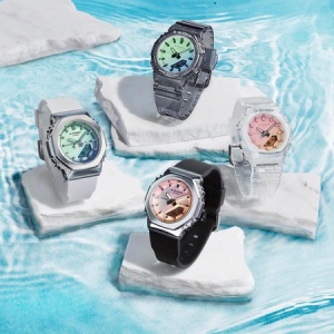 希少 ベガルタ仙台コラボ G-SHOCK ベガルタ仙台オフィシャルオンラインストアG-SHOCK×ベガルタ仙台 30