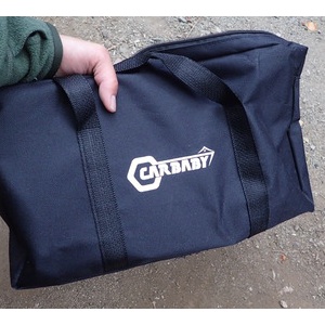 シーバス用持ち運びランディングネット 玉網 プロックスオールインワンソルトで全て解決 私が思うところ Gクラ使いでtklm信者で シーバス用持ち運びランディングネット 玉網 プロックスオールインワンソルトで全て解決 私が思うところ Gクラ使いでtklm信者で