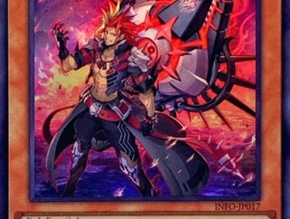 【遊戯王】「デモンスミス」は流石にもう規制して欲しい