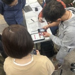 激しくウォルマートなアメリカ小売業ブログ