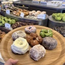 京都寺町が騒然！「I'm donut？」の絶品生ドーナツ